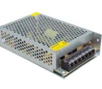CORTEX ADL-240-12 12V 20A METAL GÜVENLİK KAMERASI ADAPTÖRÜ 